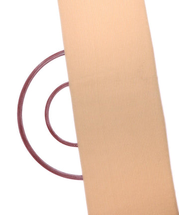 Buy Pure Cotton Dress Fabric at Fabric Dekho